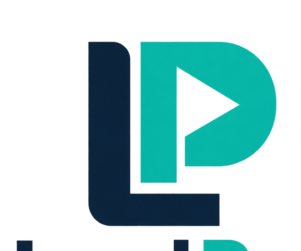 Lead Pro Max